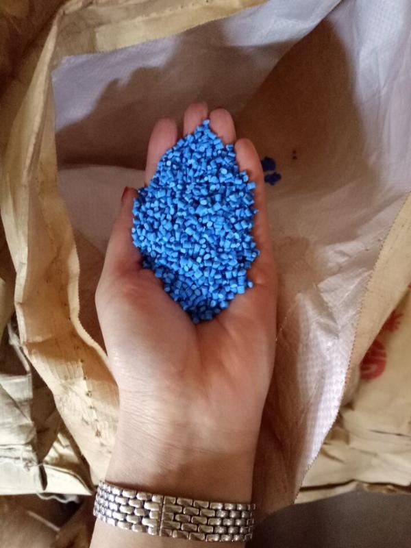 色母粒生产厂家直销蓝月亮色母料 注塑色母 吹塑色母 色母粒